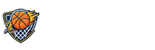 jrs直播